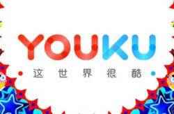 (5分钟科普)萍升源电子厂普工工资_哔哩哔哩